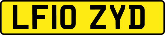 LF10ZYD