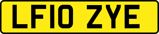 LF10ZYE