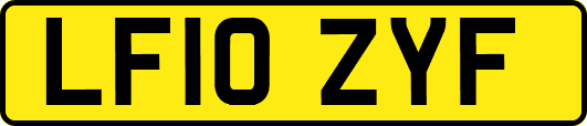 LF10ZYF