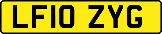 LF10ZYG