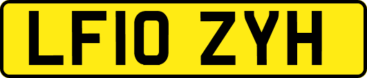 LF10ZYH