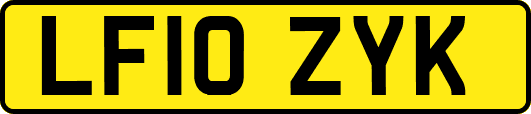 LF10ZYK