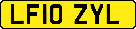 LF10ZYL