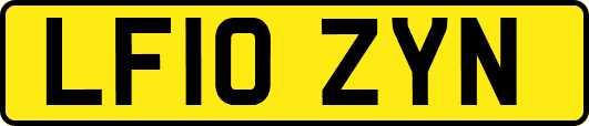 LF10ZYN