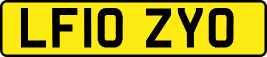 LF10ZYO