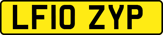 LF10ZYP