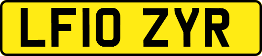 LF10ZYR