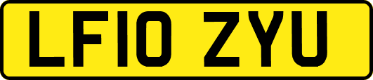 LF10ZYU