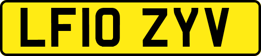 LF10ZYV