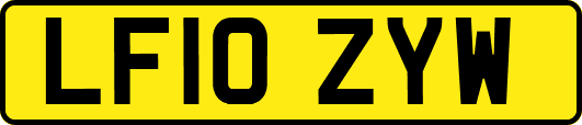 LF10ZYW