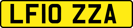LF10ZZA