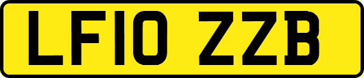 LF10ZZB
