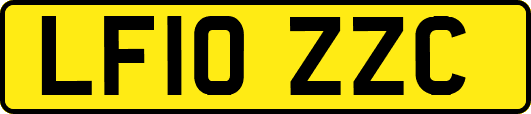 LF10ZZC