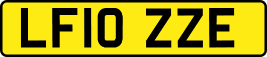 LF10ZZE