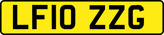 LF10ZZG