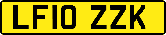 LF10ZZK