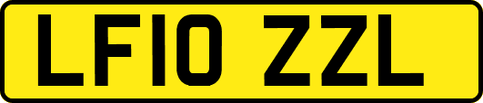 LF10ZZL