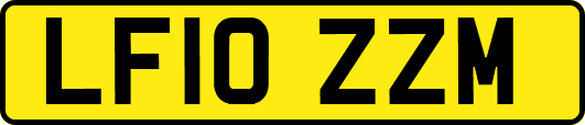 LF10ZZM