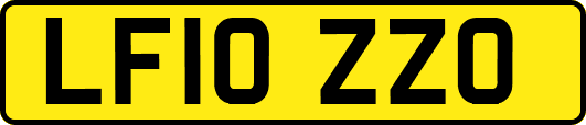LF10ZZO