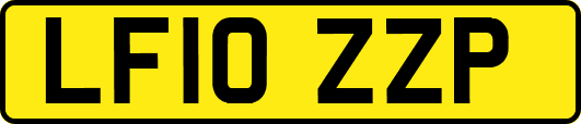 LF10ZZP