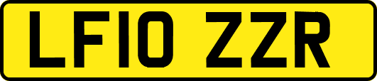 LF10ZZR