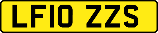 LF10ZZS