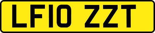 LF10ZZT