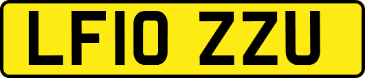 LF10ZZU