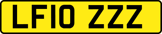 LF10ZZZ
