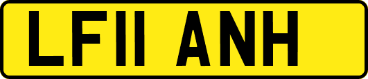LF11ANH
