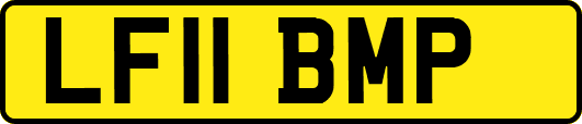LF11BMP