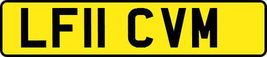 LF11CVM