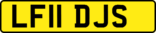 LF11DJS