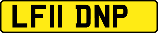 LF11DNP