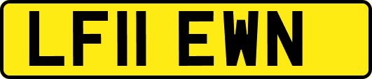 LF11EWN