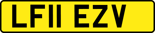 LF11EZV