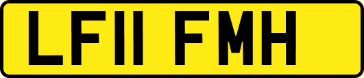 LF11FMH