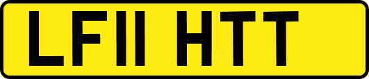 LF11HTT