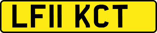 LF11KCT