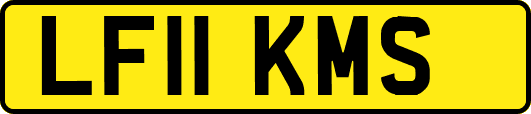 LF11KMS