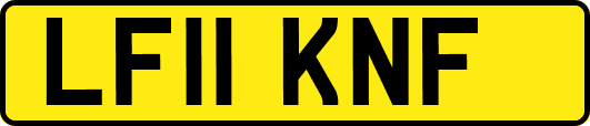 LF11KNF