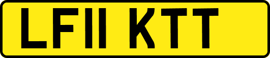 LF11KTT