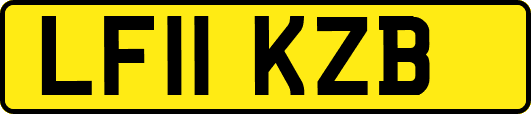 LF11KZB