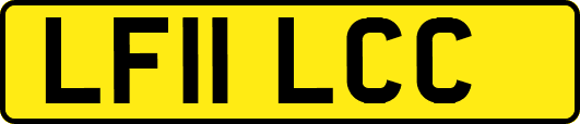 LF11LCC
