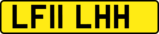 LF11LHH