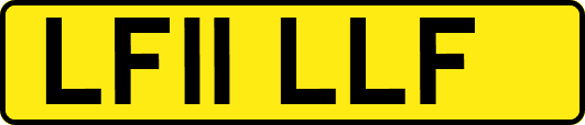 LF11LLF