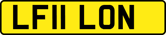 LF11LON