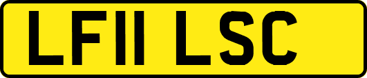 LF11LSC