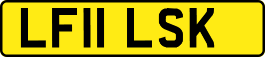 LF11LSK