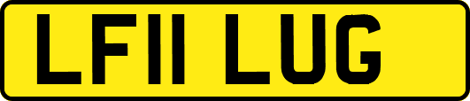 LF11LUG